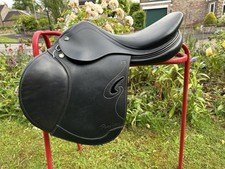 Prestige passion jump for sale  YORK