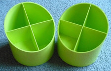 Stiftehalter stiftebecher stif gebraucht kaufen  Bonn