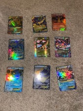 Fake pokemon cards for sale Fake pokemon cards for sale  Minneapolis