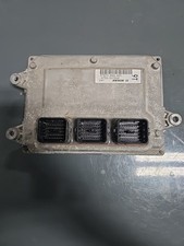 COMPUTADOR MOTOR HONDA CIVIC 2006 2007 2008 37820-RNA-A59 1.8L PCM ECM ECU FABRICANTE DE EQUIPAMENTO ORIGINAL comprar usado  Enviando para Brazil