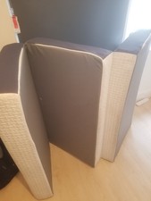 Mattress for sale  BUCKHURST HILL