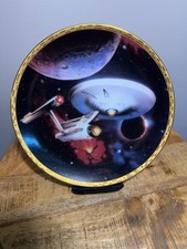 1993 hamilton collection for sale  Summerfield