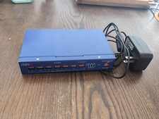 Electronics uhr307 for sale  San Francisco