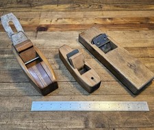 cabinet making tools for sale cabinet making tools for sale Woodbury