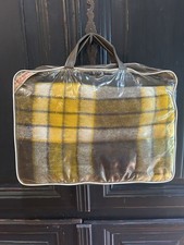 Faribault woolen mills for sale  Birmingham