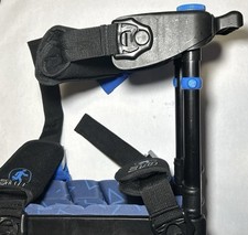 Iwalk 3.0 hands for sale  Littleton