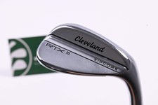Cleveland rtx zipcore for sale  LOANHEAD