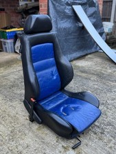 Volkswagen golf mk3 for sale  LUTON