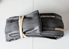 Continental grand prix gebraucht kaufen  München