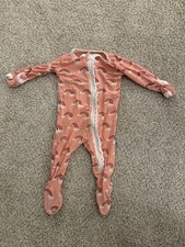 Kickee pants bamboo for sale  Mahomet