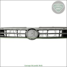 Vg0232031 griglia paraurti usato  Altamura
