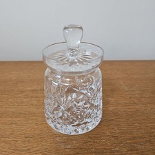 Crystal preserve honey for sale  TUNBRIDGE WELLS