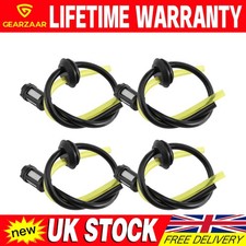 4pcs set petrol for sale 4pcs set petrol for sale  BIRMINGHAM