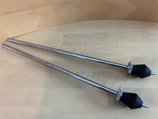 Pair diameter bass for sale  Portland