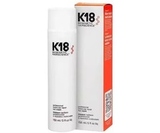 K18 leave repair d'occasion  Aubenas