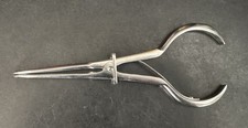 dental forceps for sale  ALTON