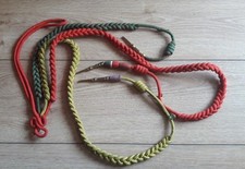 Fourragère triple rei d'occasion  Phalsbourg