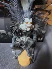 Offical death note for sale  NORWICH