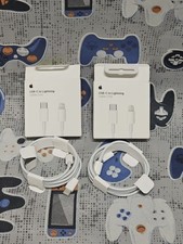Packs genuine apple for sale  Fort Wayne