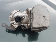 Jaguar land rover for sale  STOKE-ON-TRENT
