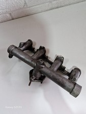 Hillman imp induction for sale  READING