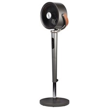 Ardes ventilatore lumia usato  Volpago del Montello
