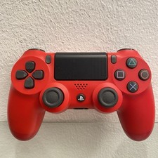 Controller sony wireless usato  Montesilvano