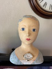 Vtg enesco 20s for sale  Lawton