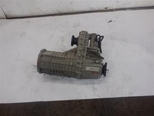 Case toureg 2004 for sale  Waterbury