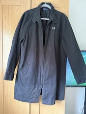 Men fred perry for sale Men fred perry for sale  DOLGELLAU