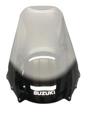 Bulle suzuki 125 d'occasion  Vitrolles