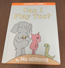 Play elephant piggie for sale  Dayton