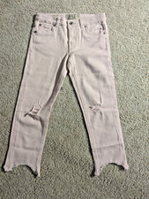 Summer clothes brand for sale  Elgin