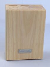 Wusthof steak knife for sale  Xenia