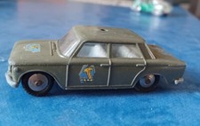 Mercury fiat 1300 usato  Roma