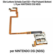 emp jammer slot usato emp jammer slot usato Piedimonte Etneo