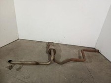 13290368 tubo scarico usato  Ferrara