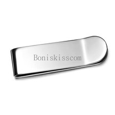 High polished stainless for sale  USA