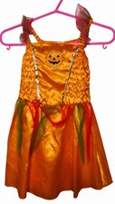 Children costumes for sale  UK