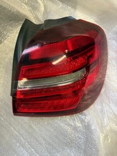 Rückleuchte heckleuchte led gebraucht kaufen  Langenfeld (Rheinland)