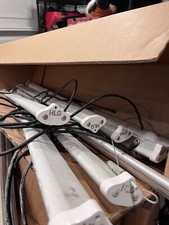 Used horticulture lighting for sale  San Diego