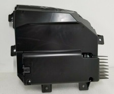 Brand new oem for sale  Dallas