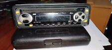 Autoradio pioneer deh usato  Italia