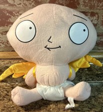 Family guy baby for sale  Niles