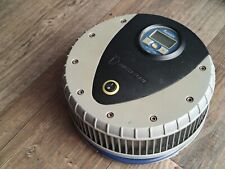 michelin tyre inflator for sale  WALSALL