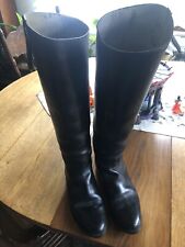 Sovereign millers size for sale  Oxford
