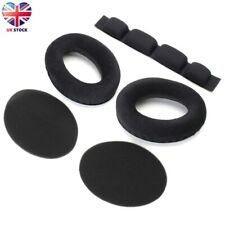 Earpads foam pad for sale  STOKE-ON-TRENT