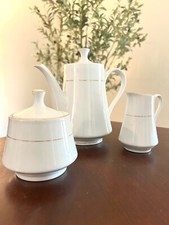 Fairfield fine china for sale  Berwick