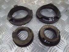 Rear spring rubber for sale  LINCOLN