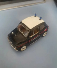 Fiat nuova 500 usato  Torricella